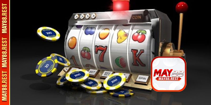 TOP sản phẩm SLOT game đỉnh cao tại sảnh nổ hũ JILI